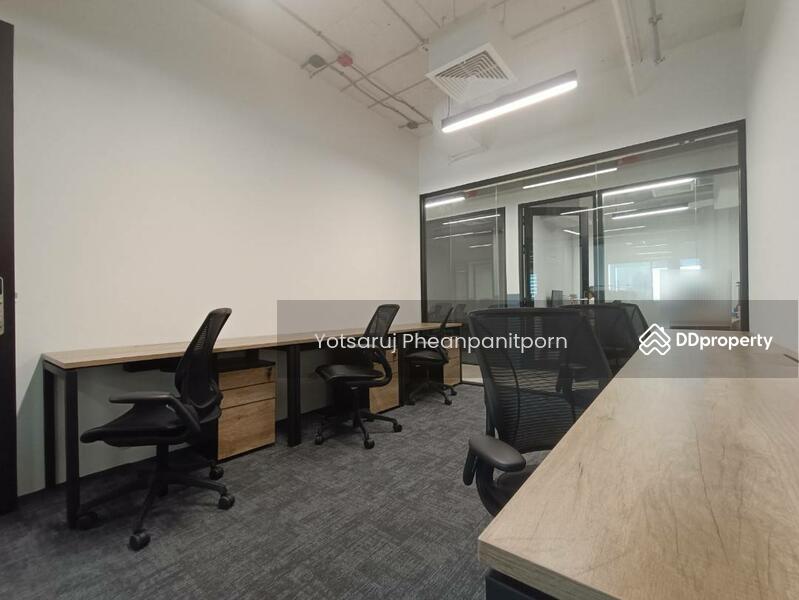 ให้เช่า - ออฟฟิศ สำนักงาน สีลม ศาลาแดง อาคาร สีลม เอจ - Silom Edge Building - ใกล้รถไฟฟ้า BTSศาลาแดง, MRTสีลม, กรุงเทพ