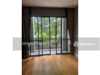 ขาย - Vincente Sukhumvit 49 : วินเซนเต้ สุขุมวิท 49 คอนโดมิเนียม, กรุงเทพ