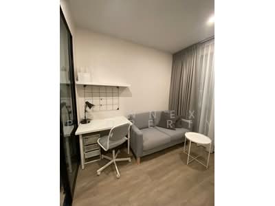 ขาย - Brixton Pet & Play Sukhumvit 107 : บริกซ์ตัน เพ็ทแอนด์เพลย์ สุขุมวิท 107, สมุทรปราการ