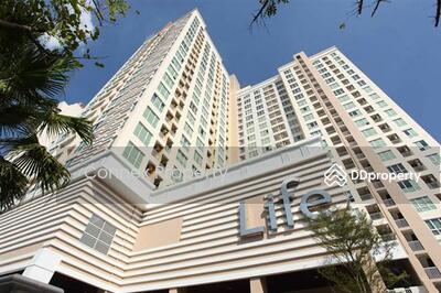 ขาย - Life @ Ratchada-Suthisan, กรุงเทพ