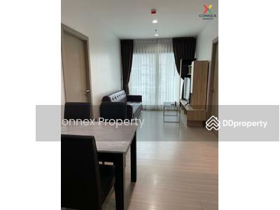 ขาย - Life Asoke-Rama 9 : ไลฟ์ อโศก พระราม 9, กรุงเทพ