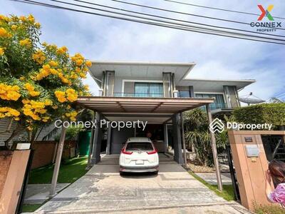 ขาย - The Plant Exclusique Phatthanakan, กรุงเทพ