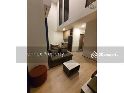 ขาย - Centric Ratchayothin : เซ็นทริค รัชโยธิน, กรุงเทพ