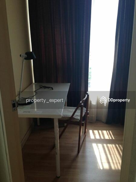 For Sale - Ratchada City 18 Condominium, Bangkok