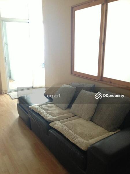 For Sale - Ratchada City 18 Condominium, Bangkok