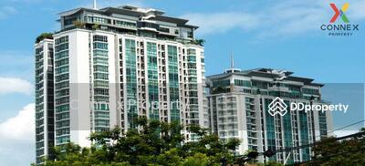 ขาย - Nusasiri Grand : ณุศาศิริ แกรนด์, กรุงเทพ