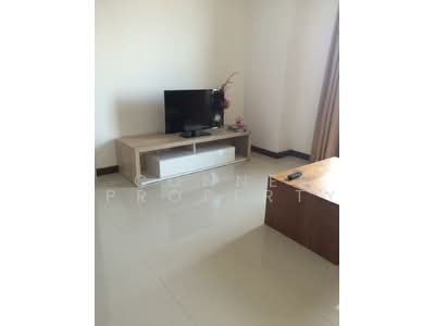 ขาย - Supalai Premier Ratchathewi : ศุภาลัย พรีเมียร์ ราชเทวี, กรุงเทพ