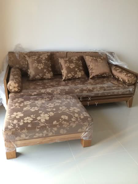 ขาย - Supalai Premier Ratchathewi : ศุภาลัย พรีเมียร์ ราชเทวี, กรุงเทพ