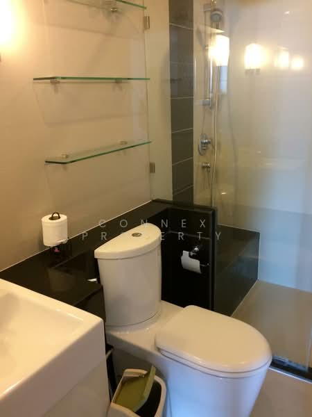 For Sale - Supalai Premier Ratchathewi, Bangkok