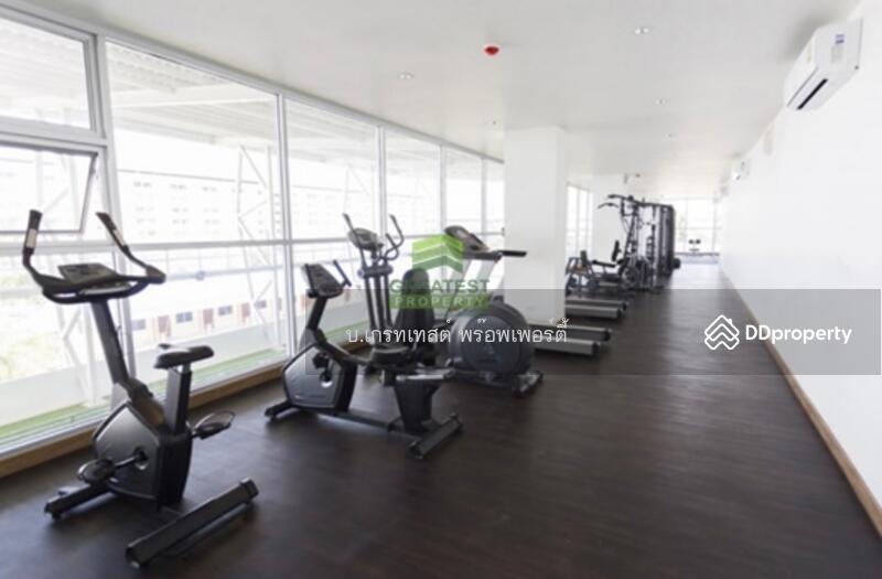 The Iris Bangyai, Nonthaburi, 102/329 Chan Thong Iiam Road, Bang Rak Pattana, Bang Bua Thong, Nonthaburi, 1 Bedroom, 26 sqm, Condo For Sale, by คุณน้อง เกรทเทสต์, 11158600 - DDproperty.com