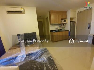 ขาย - IDEO Ladprao 5 : ไอดีโอ ลาดพร้าว 5, กรุงเทพ