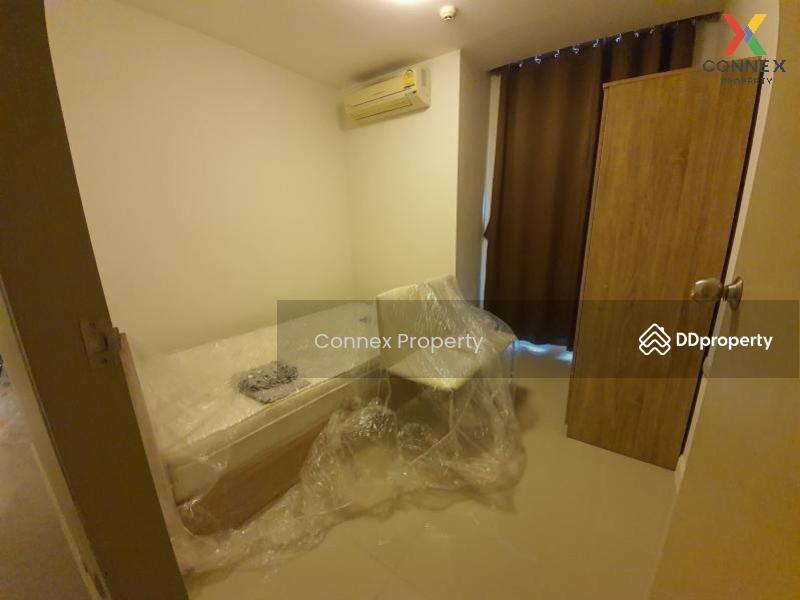 ขาย - IDEO Ladprao 5 : ไอดีโอ ลาดพร้าว 5, กรุงเทพ
