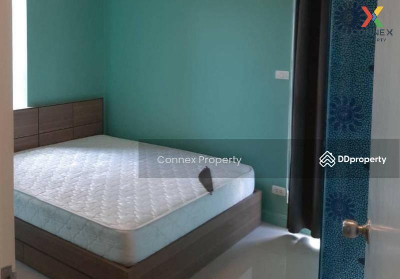 ขาย - IDEO Ladprao 5 : ไอดีโอ ลาดพร้าว 5, กรุงเทพ