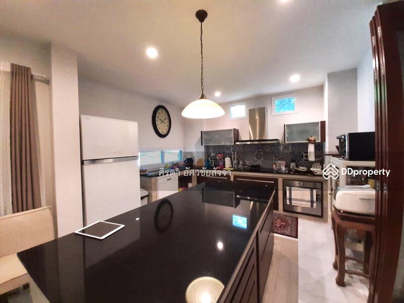 ๋็House for rent, ready to move in, 5 bedrooms, 6 bathrooms., Chiang Mai, Nong Chom, San Sai, Chiang Mai, 5 Bedrooms, 300 sqm, Single Detached House For Rent, by Shori Asset Group Co., Ltd., 11158623 - DDproperty.com