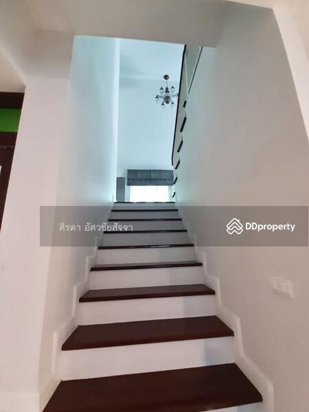๋็House for rent, ready to move in, 5 bedrooms, 6 bathrooms., Chiang Mai, Nong Chom, San Sai, Chiang Mai, 5 Bedrooms, 300 sqm, Single Detached House For Rent, by Shori Asset Group Co., Ltd., 11158623 - DDproperty.com