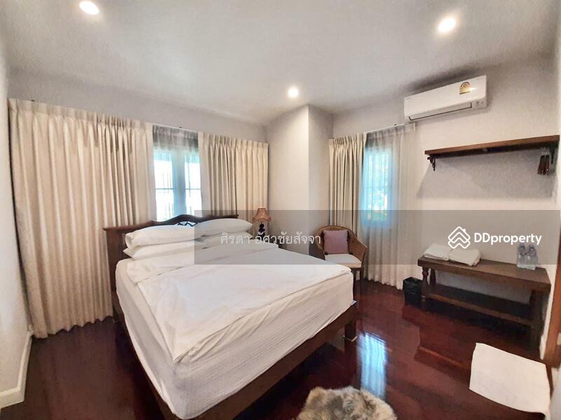 ให้เช่า บ้านเดี่ยว 5 ห้องนอน หนองจ๊อม เชียงใหม่, เชียงใหม่, หนองจ๊อม, สันทราย, เชียงใหม่, 300 ตร.ม., บ้านเดี่ยว ให้เช่า, โดย Shori Asset Group Co., Ltd., 11158623 - DDproperty.com