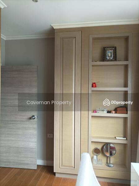 HIVE Taksin, Bangkok, 18 1 Soi, Khlong Ton Sai, Khlong San, Bangkok, 3 Bedrooms, 97 sqm, Condo For Rent, by Caveman Property, 11158760 - DDproperty.com