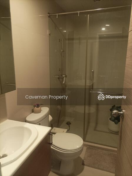 HIVE Taksin, Bangkok, 18 1 Soi, Khlong Ton Sai, Khlong San, Bangkok, 3 Bedrooms, 97 sqm, Condo For Rent, by Caveman Property, 11158760 - DDproperty.com