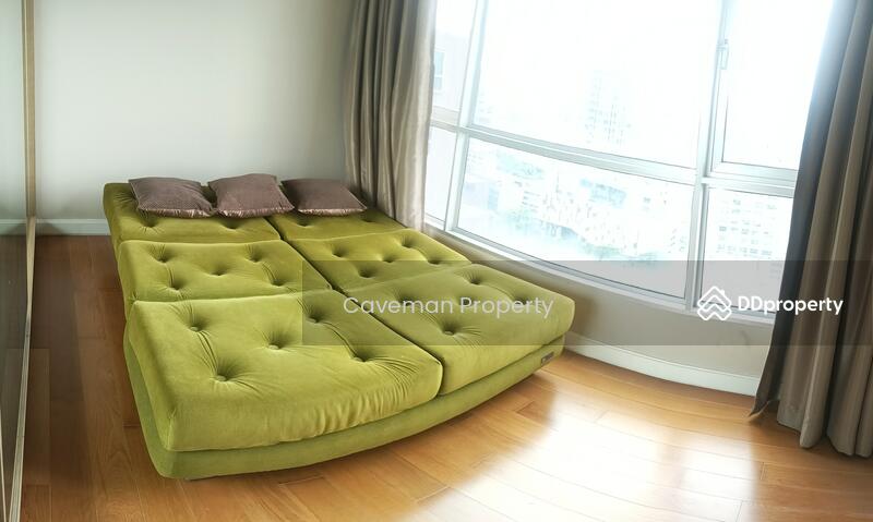HIVE Taksin, Bangkok, 18 1 Soi, Khlong Ton Sai, Khlong San, Bangkok, 3 Bedrooms, 97 sqm, Condo For Rent, by Caveman Property, 11158760 - DDproperty.com