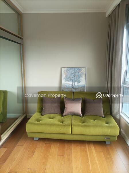 HIVE Taksin, Bangkok, 18 1 Soi, Khlong Ton Sai, Khlong San, Bangkok, 3 Bedrooms, 97 sqm, Condo For Rent, by Caveman Property, 11158760 - DDproperty.com