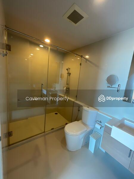 HIVE Taksin, Bangkok, 18 1 Soi, Khlong Ton Sai, Khlong San, Bangkok, 3 Bedrooms, 97 sqm, Condo For Rent, by Caveman Property, 11158760 - DDproperty.com