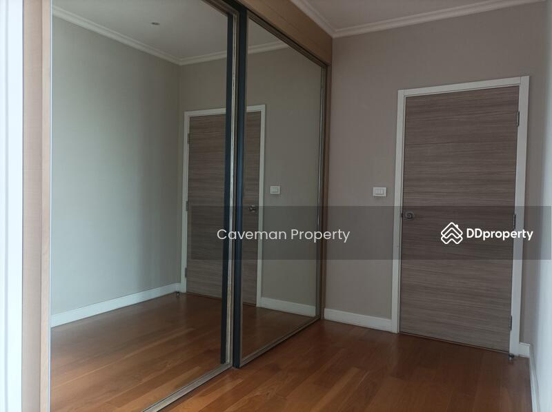 HIVE Taksin, Bangkok, 18 1 Soi, Khlong Ton Sai, Khlong San, Bangkok, 3 Bedrooms, 97 sqm, Condo For Rent, by Caveman Property, 11158760 - DDproperty.com