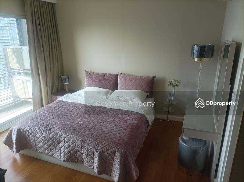 HIVE Taksin, Bangkok, 18 1 Soi, Khlong Ton Sai, Khlong San, Bangkok, 3 Bedrooms, 97 sqm, Condo For Rent, by Caveman Property, 11158760 - DDproperty.com