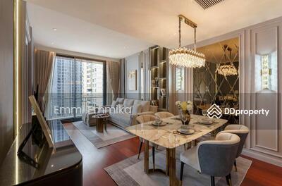For Rent - Khun By Yoo, Bangkok
