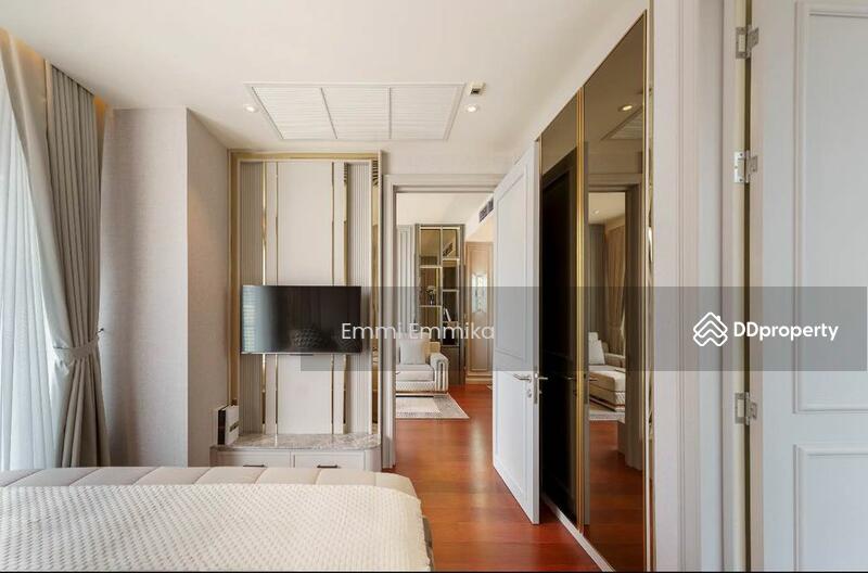Khun By Yoo, Bangkok, 338 Thonglor Road, Khlong Tan Nua, Watthana, Bangkok, 2 Bedrooms, 82 sqm, Condo For Rent, by Emmi Emmika, 11158966 - DDproperty.com