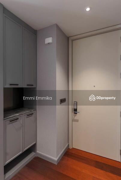 Khun By Yoo, Bangkok, 338 Thonglor Road, Khlong Tan Nua, Watthana, Bangkok, 2 Bedrooms, 82 sqm, Condo For Rent, by Emmi Emmika, 11158966 - DDproperty.com