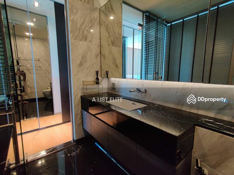 For Rent - Saladaeng One, Bangkok