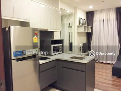 ขาย - Wyne Sukhumvit : วายน์ สุขุมวิท, กรุงเทพ