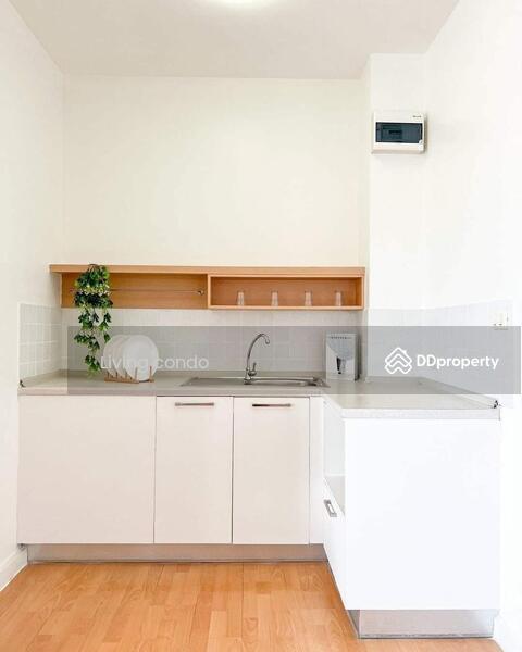 MY Condo Sukhumvit 103, Bangkok, 103 Sukhumvit, Bang Na, Bangkok, Studio, 25 sqm, Condo For Sale, by Living Condo, 11159330 - DDproperty.com