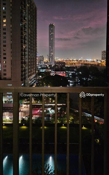 The Base Sukhumvit 77 : เดอะ เบส สุขุมวิท 77, กรุงเทพ, 289 ถนนสุขุมวิท 77, พระโขนงเหนือ, วัฒนา, กรุงเทพ, 35 ตร.ม., คอนโด ให้เช่า, โดย Caveman Property, 11159420 - DDproperty.com