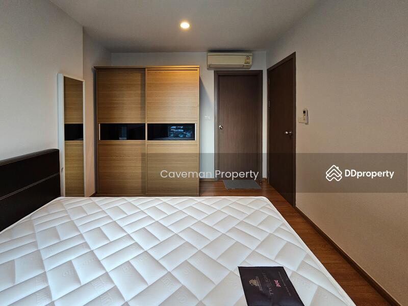 The Base Sukhumvit 77 : เดอะ เบส สุขุมวิท 77, กรุงเทพ, 289 ถนนสุขุมวิท 77, พระโขนงเหนือ, วัฒนา, กรุงเทพ, 35 ตร.ม., คอนโด ให้เช่า, โดย Caveman Property, 11159420 - DDproperty.com