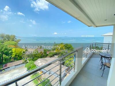 ขาย - Golden Coast Siracha (Phase 2) : โกลเด้นท์ โคสท์ ศรีราชา (เฟส 2), ชลบุรี