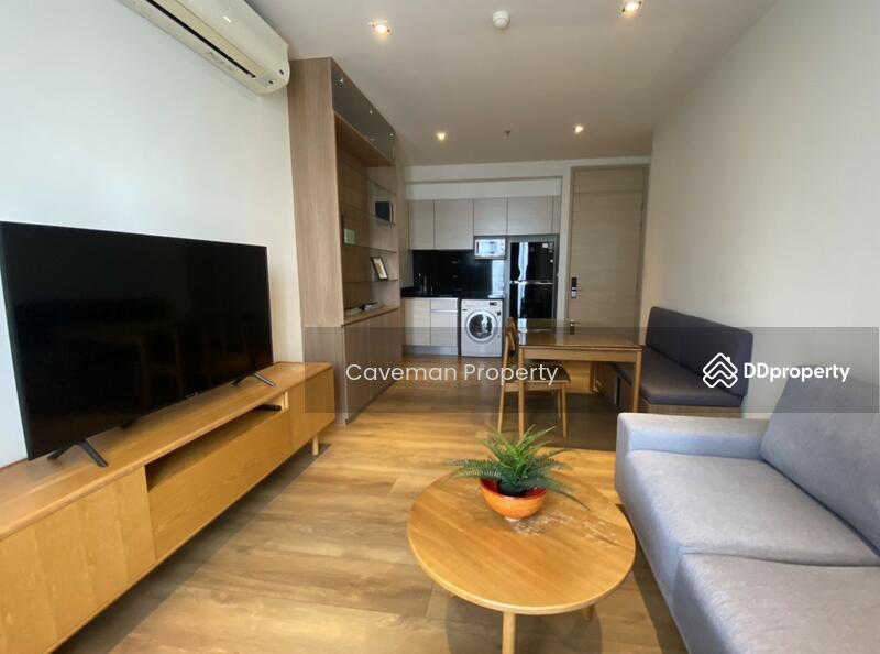 Park Origin Phrom Phong (Park 24), Bangkok, 68 Soi Sukhumvit 24, Khong Tan, Khlong Toei, Bangkok, 2 Bedrooms, 56 sqm, Condo For Rent, by Caveman Property, 11160029 - DDproperty.com
