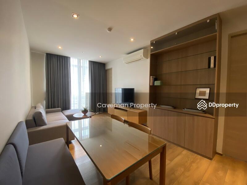 Park Origin Phrom Phong (Park 24), กรุงเทพ, 68 Soi Sukhumvit 24, คลองตัน, คลองเตย, กรุงเทพ, 56 ตร.ม., Condo ให้เช่า, โดย Caveman Property, 11160029 - DDproperty.com