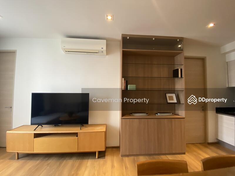 Park Origin Phrom Phong (Park 24), Bangkok, 68 Soi Sukhumvit 24, Khong Tan, Khlong Toei, Bangkok, 2 Bedrooms, 56 sqm, Condo For Rent, by Caveman Property, 11160029 - DDproperty.com