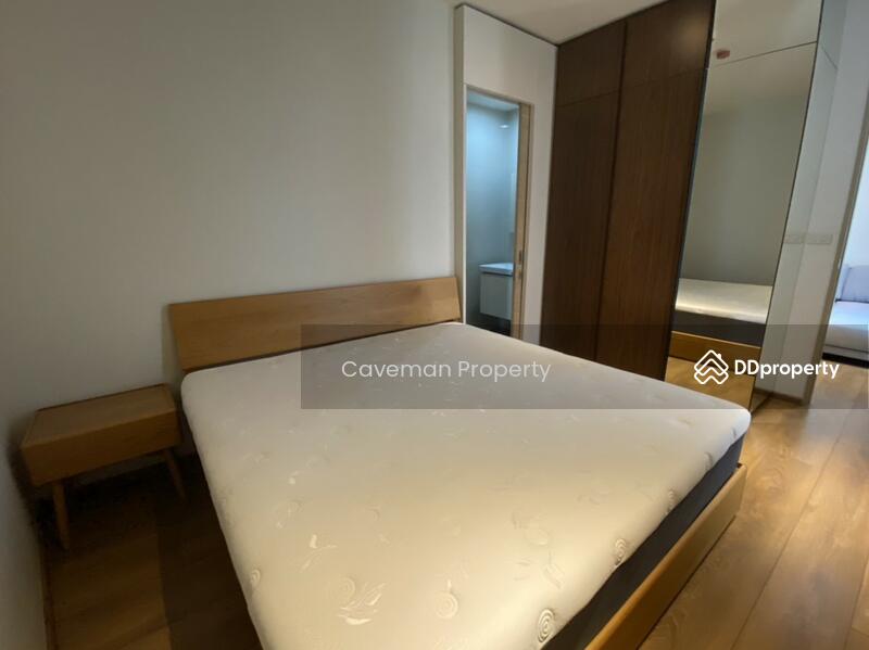 Park Origin Phrom Phong (Park 24), Bangkok, 68 Soi Sukhumvit 24, Khong Tan, Khlong Toei, Bangkok, 2 Bedrooms, 56 sqm, Condo For Rent, by Caveman Property, 11160029 - DDproperty.com