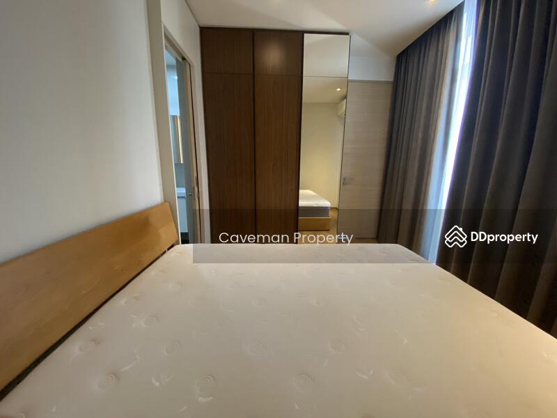 Park Origin Phrom Phong (Park 24), Bangkok, 68 Soi Sukhumvit 24, Khong Tan, Khlong Toei, Bangkok, 2 Bedrooms, 56 sqm, Condo For Rent, by Caveman Property, 11160029 - DDproperty.com