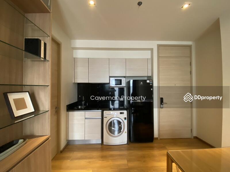 Park Origin Phrom Phong (Park 24), Bangkok, 68 Soi Sukhumvit 24, Khong Tan, Khlong Toei, Bangkok, 2 Bedrooms, 56 sqm, Condo For Rent, by Caveman Property, 11160029 - DDproperty.com