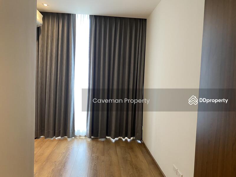 Park Origin Phrom Phong (Park 24), กรุงเทพ, 68 Soi Sukhumvit 24, คลองตัน, คลองเตย, กรุงเทพ, 56 ตร.ม., Condo ให้เช่า, โดย Caveman Property, 11160029 - DDproperty.com
