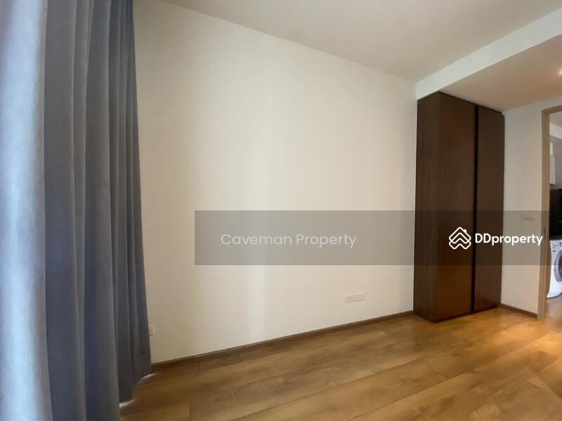 Park Origin Phrom Phong (Park 24), กรุงเทพ, 68 Soi Sukhumvit 24, คลองตัน, คลองเตย, กรุงเทพ, 56 ตร.ม., Condo ให้เช่า, โดย Caveman Property, 11160029 - DDproperty.com