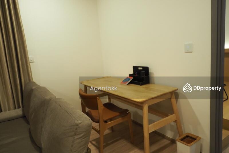 Taka Haus : ทากะ เฮาส์, กรุงเทพ, 99 ซอยเอกมัย 10, คลองตันเหนือ, วัฒนา, กรุงเทพ, 44 ตร.ม., คอนโด ให้เช่า, โดย Agentbkk, 11160055 - DDproperty.com