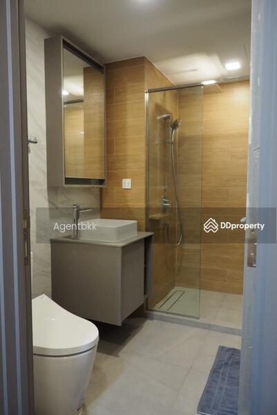 Taka Haus : ทากะ เฮาส์, กรุงเทพ, 99 ซอยเอกมัย 10, คลองตันเหนือ, วัฒนา, กรุงเทพ, 44 ตร.ม., คอนโด ให้เช่า, โดย Agentbkk, 11160055 - DDproperty.com