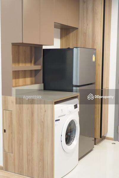 Taka Haus : ทากะ เฮาส์, กรุงเทพ, 99 ซอยเอกมัย 10, คลองตันเหนือ, วัฒนา, กรุงเทพ, 44 ตร.ม., คอนโด ให้เช่า, โดย Agentbkk, 11160055 - DDproperty.com