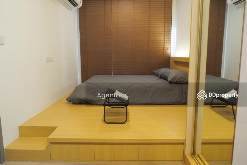 Taka Haus, Bangkok, 99 Soi Ekamai 10, Khlong Tan Nua, Watthana, Bangkok, 1 Bedroom, 44 sqm, Condo For Rent, by Agentbkk, 11160055 - DDproperty.com