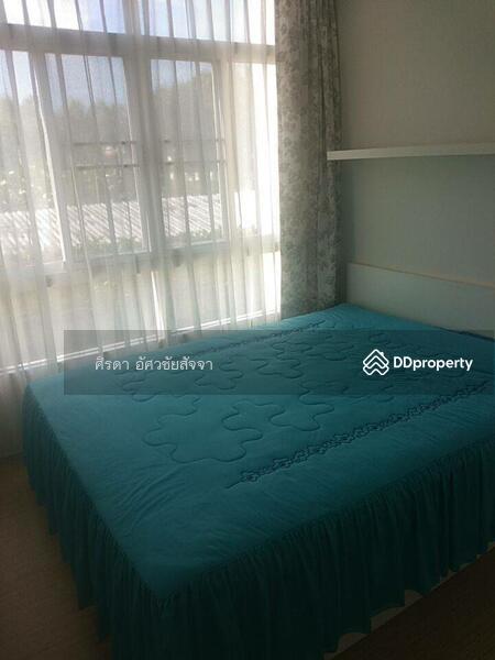 For Sale - V Residence Payap, Chiang Mai