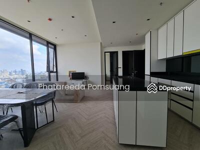 ขาย - Chapter Charoennakhon–Riverside : แชปเตอร์ เจริญนคร–ริเวอร์ไซด์, กรุงเทพ